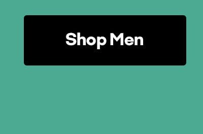 Shop Men