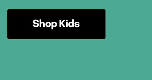 Shop Kids