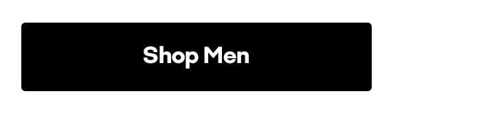 SHOP MEN 