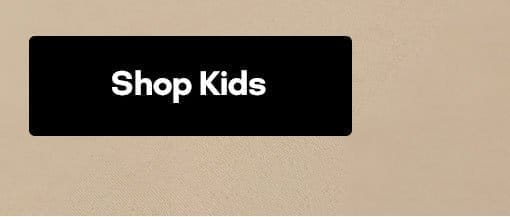 SHOP KIDS