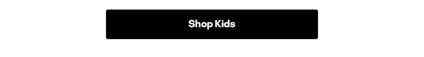 SHOP KIDS 