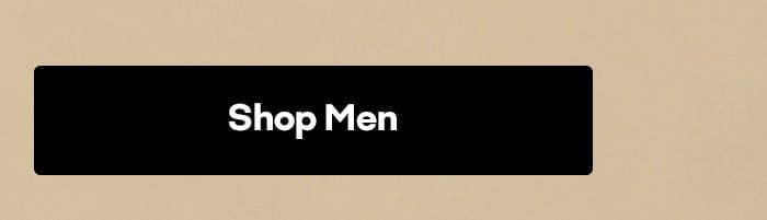 Shop Men