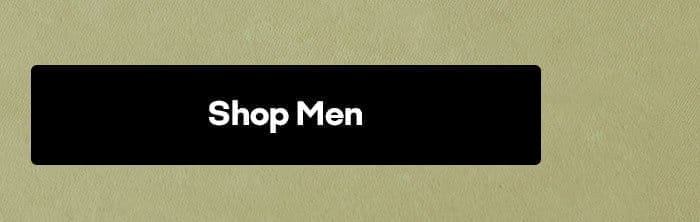 Shop Men