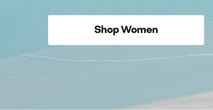 Shop Women