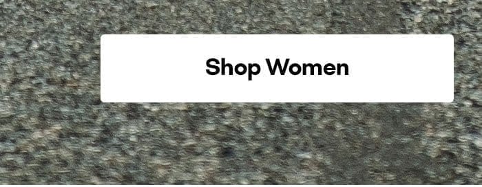 Shop Women