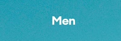 Men