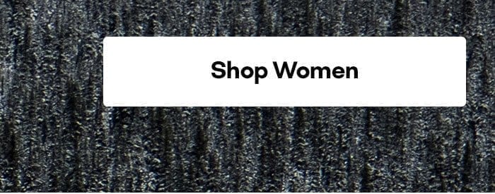 Shop Women