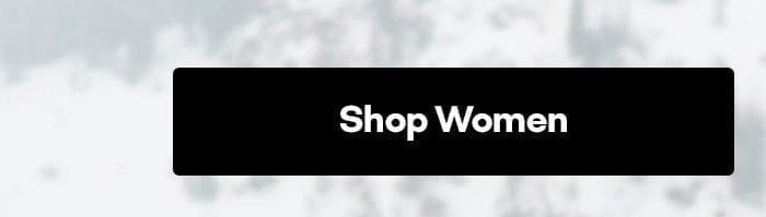 Shop Women