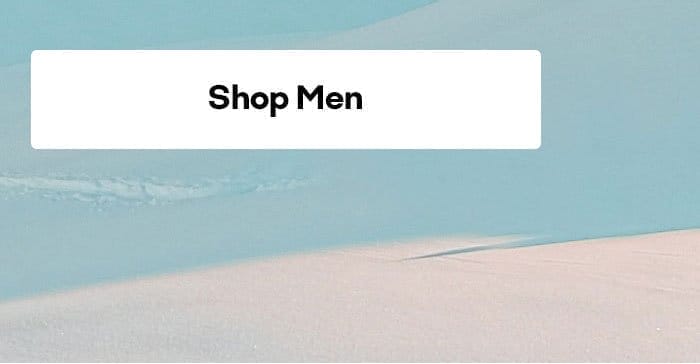 Shop Men