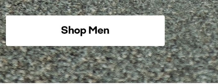 Shop Men