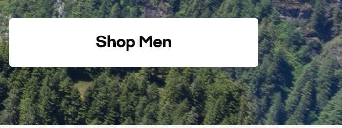 Shop Men