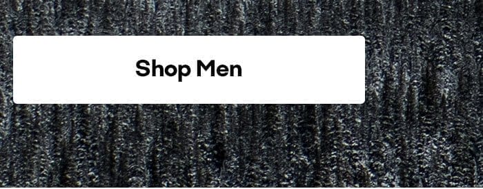 Shop Men