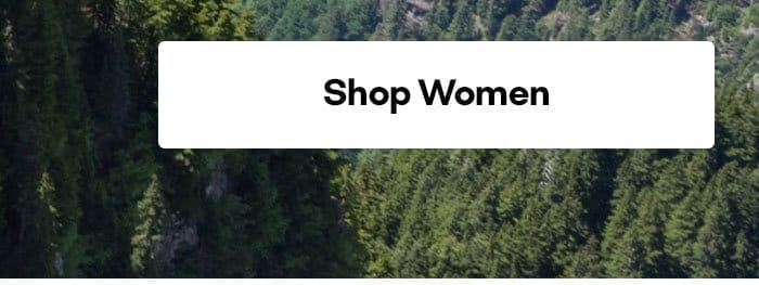 Shop Women