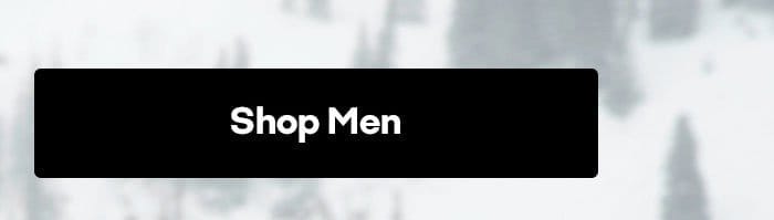 Shop Men