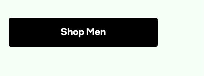 Shop Men