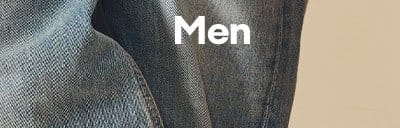 Men