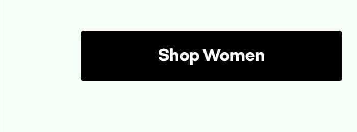 Shop Women