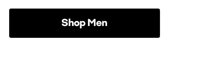 Shop Men