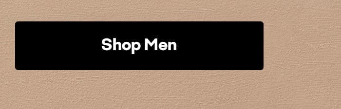 Shop Men