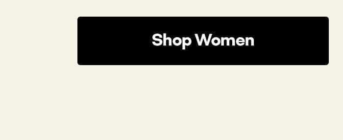 Shop Women