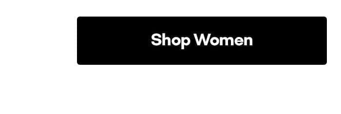 Shop Women