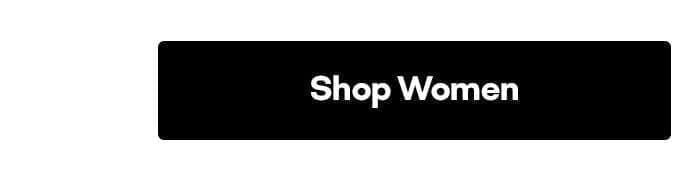 Shop Women