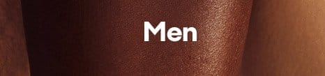 Men