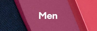 Men