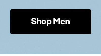 Shop Men