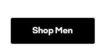 Shop Men