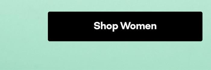 Shop Women