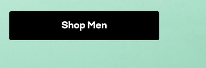 Shop Men