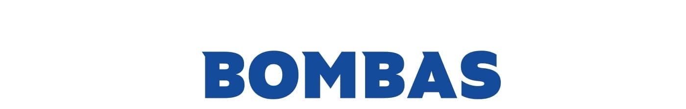 BOMBAS