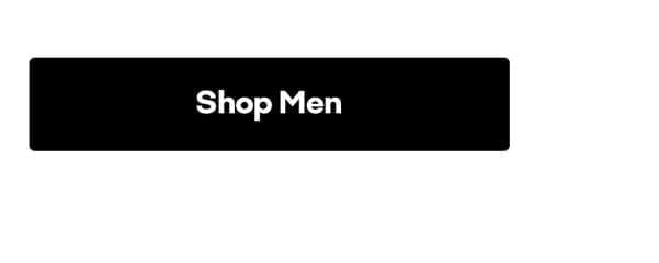 Shop Men