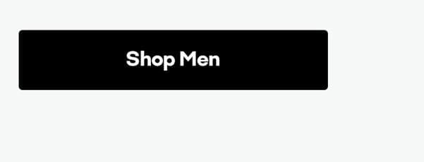 Shop Men