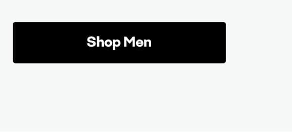 Shop Men