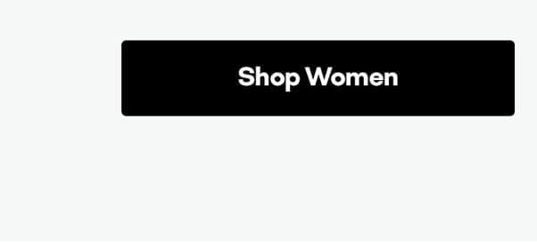 Shop Women