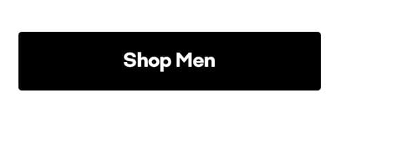 Shop Men