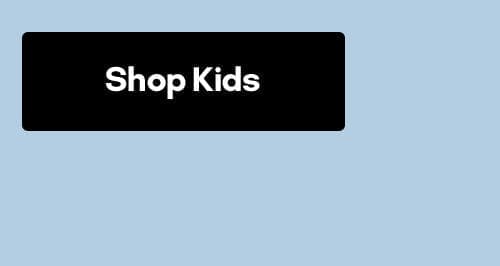 Shop Kids