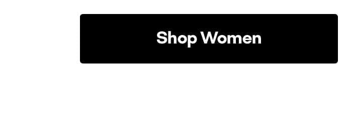 Shop Women