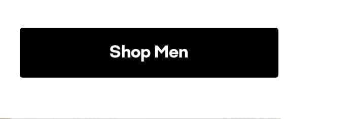 Shop Men