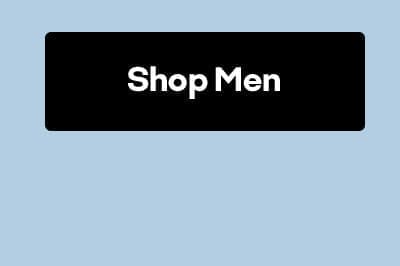 Shop Men