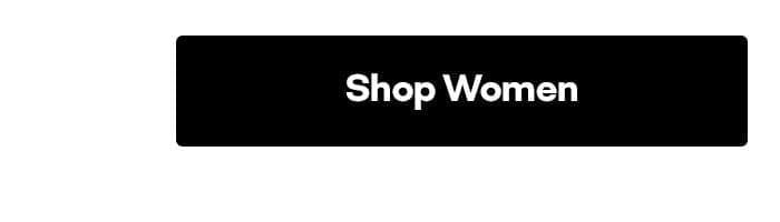 Shop Women