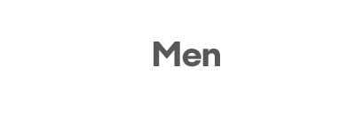 Men