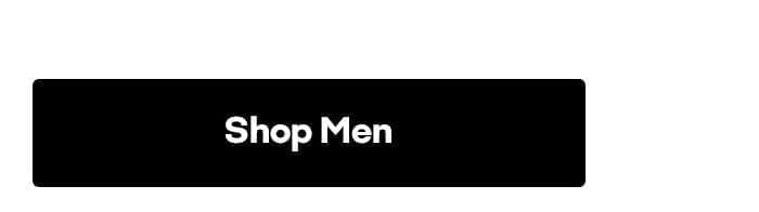 Shop Men