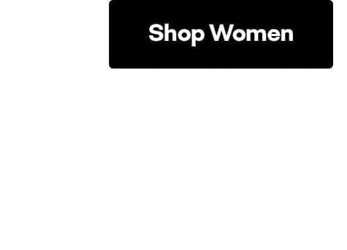 Shop Women