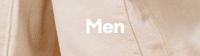 Men