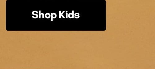 Shop Kids