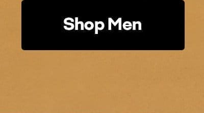 Shop Men