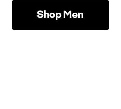 Shop Men